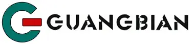 Technologie Cie., Ltd d'énergie électrique de Zhejiang Guangbian.
